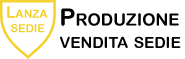 produzione-sedie-logo